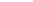 Rectangle 105.png
